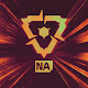 VALORANT_Americas