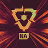 VALORANT_Americas