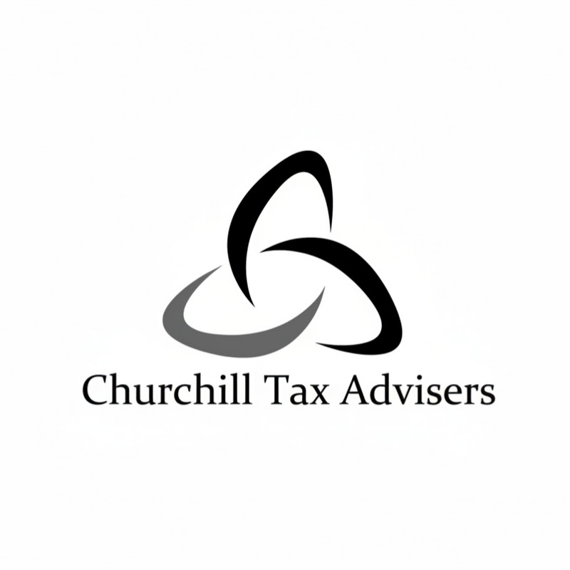Churchill Tax Advisers