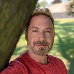 Michael R. Smith Ph.D. - Empath Connection