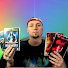 YzEddscIoUc-channel-avatar-Simon Says Cinema