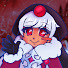pC9g46mpaYs-channel-avatar-Amyllicous