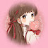 QiznmL7RSxU-channel-avatar-ぽ え 🍒 🎀