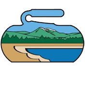 Parksville Curling