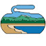 xzHeCybIwhc-channel-avatar-Parksville Curling