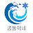 @engineer_kimc