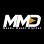 Maska Music Digital