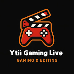 Ytii Gaming Live 
