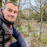 Jh5LTQMyvC0-channel-avatar-Our History Underfoot