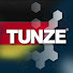 BcMHVYvvadU-channel-avatar-TUNZE Aquarientechnik