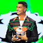 Ronaldo Kingdom logo