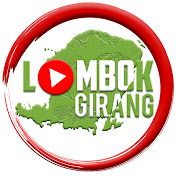 LOMBOK GIRANG