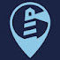 J_BBxdUjRuQ-channel-avatar-Deniz Estate — міжнародне агентство нерухомості