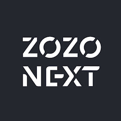 ZOZO NEXT