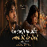 Ks8ESmdZ_TI-channel-avatar-Aryan Ansari - Topic
