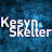 Kesyn & Skelter
