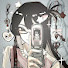 qe02vpLzqR0-channel-avatar-Its DK Afton 