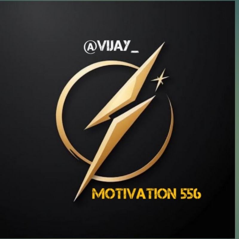 @Vijaymotivation556