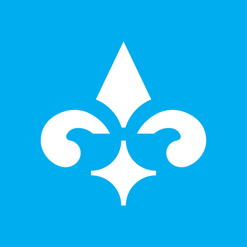 PSG Financial Services icon