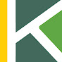 Kibble Equipment logo