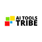 AI Tools Tribe logo