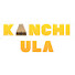 qBhKyBVPa1E-channel-avatar-Kanchi Ula