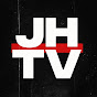 JHTV YouTube Profile Photo
