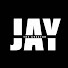 3eXmPyJGPsc-channel-avatar-JAYthecreator