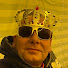 20YESn4LQSo-channel-avatar-Ralf Reimann