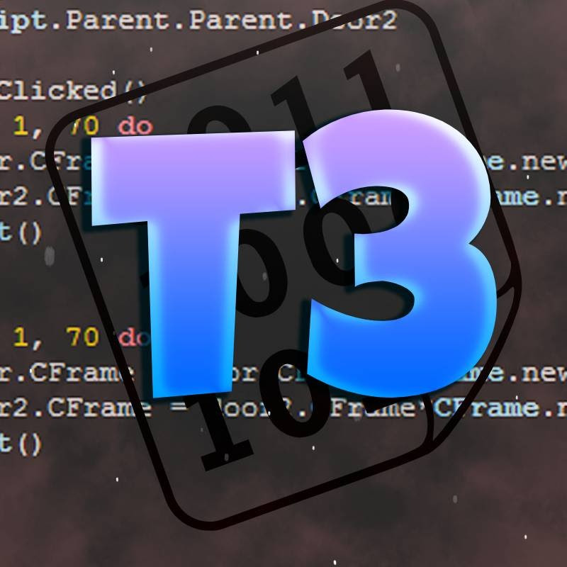 t3