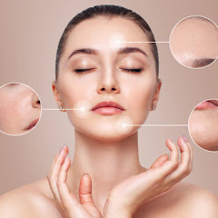 Skincare Hits