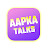 Aapka Talks