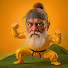 vhaDiiPxiuY-channel-avatar-LordiDenys