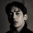 S_Ct9uYRJCk-channel-avatar-육준서 6dory