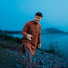 dgZtPI4vJxA-channel-avatar-Bappaditya 4 You
