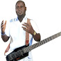 ttMgGkpzZ78-channel-avatar-Prince Charles Osadolor tv