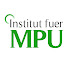 GYLHZcwifpg-channel-avatar-Institut für MPU Vorbereitung & MPU Beratung