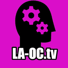 LA-OC.tv Avatar