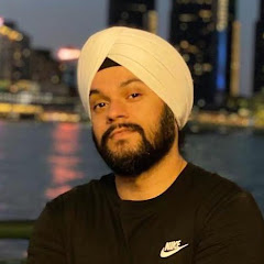 Gursahib Singh - Canada net worth