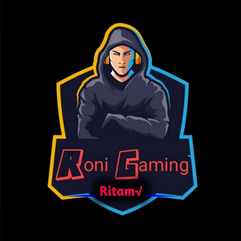 RONI LIVE