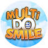 YnMpy0T8we8-channel-avatar-Multi DO Smile Greek