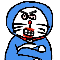 はいぱぁめがいんこ