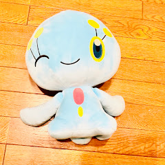 マグおちゃんマグおch地理スプラ系