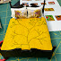 8ih0UngFtp4-channel-avatar-Emma’s Dolls House