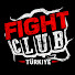 _wNAvNsd478-channel-avatar-Fight Club Türkiye