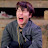 @빵쏘-e8q