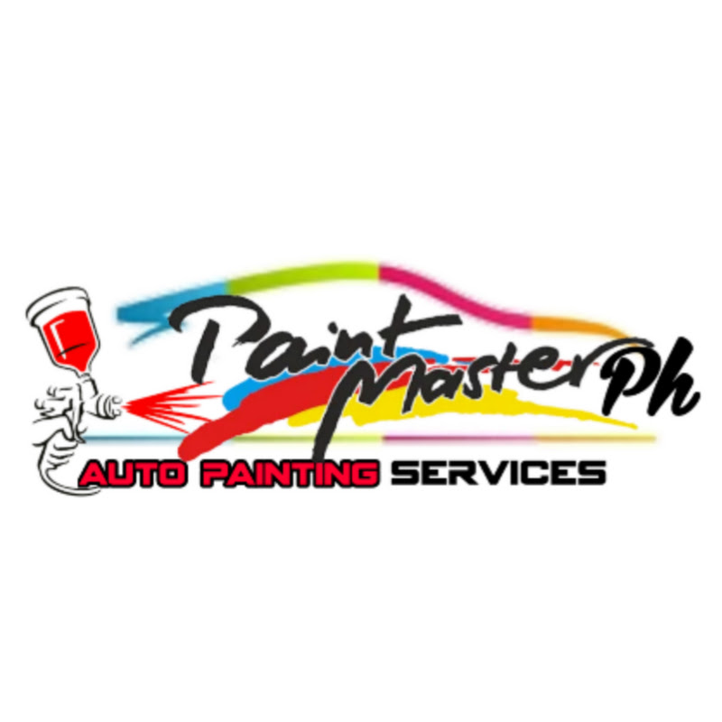 Paint Master PH