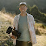 R5GPvbsIP0I-channel-avatar-Ben Wallbank