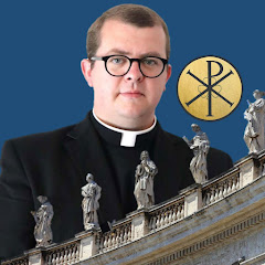 Patricius Ministries