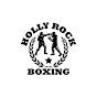 HollyRock BoxingGym - @hollyrockboxinggym4603 - Youtube